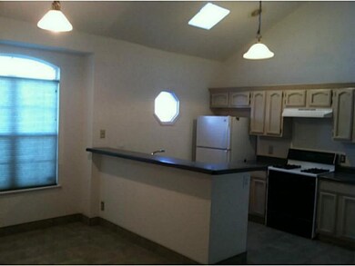 173 Lago Lindo Dr, Horizon City, TX 79928 - photo 6