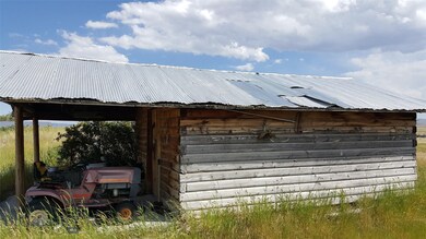 7225 Mt Highway 278, Dillon, MT 59725 - photo 5