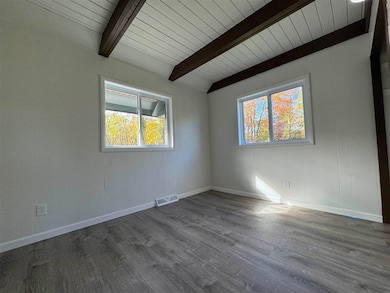 332 W Sheridan St, Petoskey, MI 49770 - photo 5