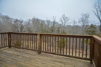 314 Park Ridge Dr, Mount Washington, KY 40047 - photo 4