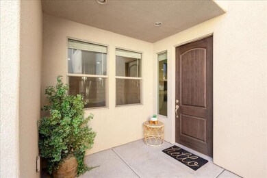 3800 N Paradise Village Dr unit 53, Santa Clara, UT 84765 - photo 5