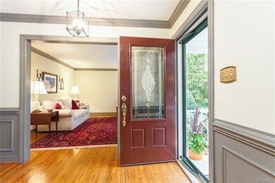 9401 Paigefield Ct, Henrico, VA 23229 - photo 5