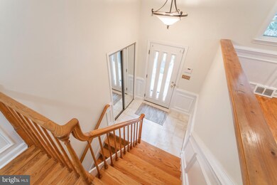 1919 County Line Rd, Villanova, PA 19085 - photo 6