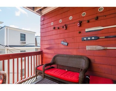 10 Douglas St unit 2, Boston, MA 02127 - photo 6