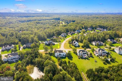 5148 Pleasant Forest Dr, Centreville, VA 20120 - photo 5