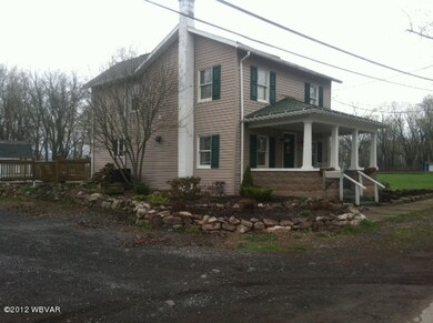 117 Mechanic St, Muncy, PA 17756 - photo 2