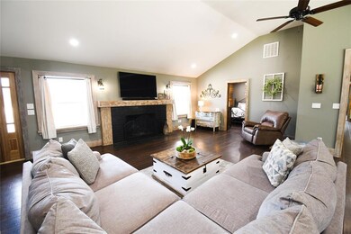 403 S Ohio St, Celina, TX 75009 - photo 7