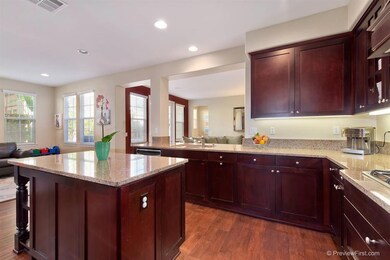 6256 Dartington Way, Carlsbad, CA 92009 - photo 2