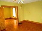 Bedroom or Den