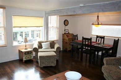 Real Estate may2008 020