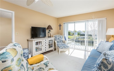 4549 SE 5th Place unit 211, Cape Coral, FL 33904 - photo 2