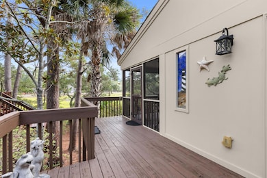 1403 Dune Loft Villas, Johns Island, SC 29455 - photo 6