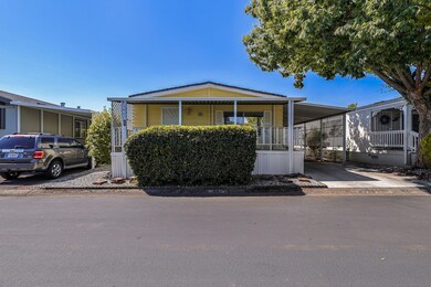 34-web-or-mls-CAMA0624