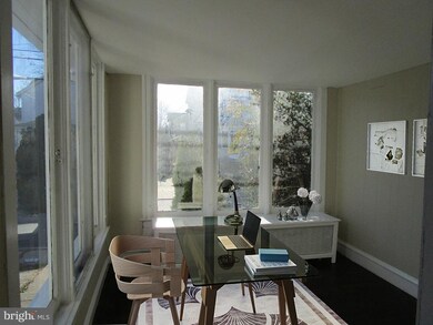 115 E Providence Rd, Lansdowne, PA 19050 - photo 6