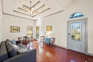 400 SE County Road 3048c, Corsicana, TX 75109 - photo 4