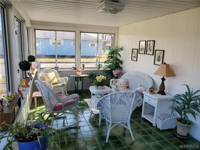 802 Remington Dr, North Tonawanda, NY 14120 - photo 7