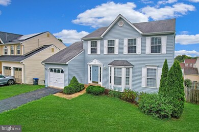 16 Varone Dr, Stafford, VA 22554 - photo 4