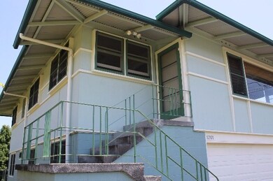 1201 Kinoole St, Hilo, HI 96720 - photo 6