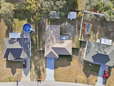 7172 Toledo Rd, Spring Hill, FL 34606 - photo 3