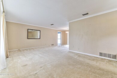 1433GolfviewDrPrintReady-8