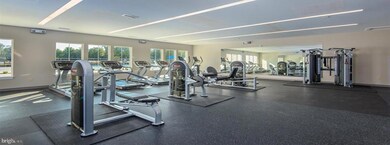 7454 Wilmer Way, Bull Run, VA 20109 - photo 5