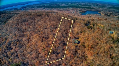 1920 Sierra Trace Rd, Denton, NC 27239 - photo 3