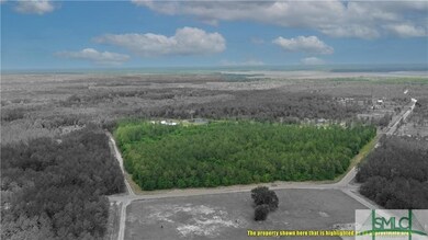 28 Colonial Coast Circle South E unit Lot 28, Townsend, GA 31331 - photo 4