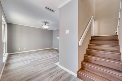 3915 Buena Vista St unit D, Dallas, TX 75204 - photo 4