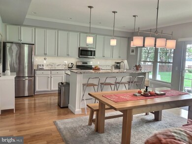 507 Delaware Ave, Riverside, NJ 08075 - photo 7