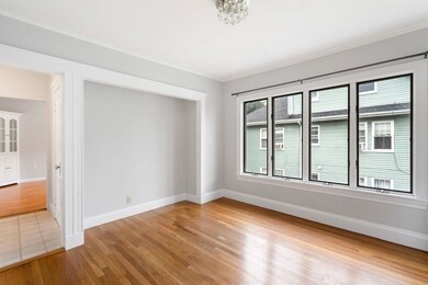 45-47 Webster St unit 47, Arlington, MA 02474 - photo 5