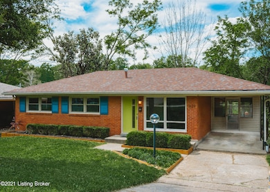 1629 Whippoorwill (3 of 23)