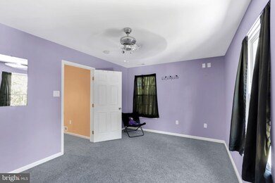 106 Country Club Rd, Pine Hill, NJ 08021 - photo 3