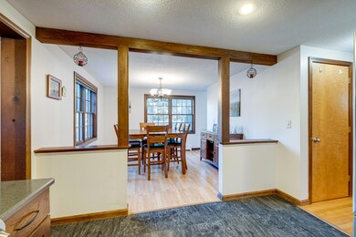 97 Burnham Rd_Gorham_26