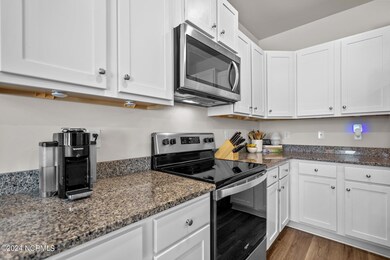 28-web-or-mls-DSC09282