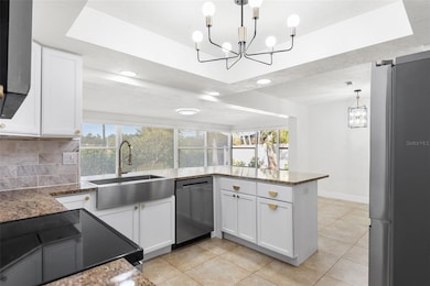 1455 54th Ave NE, Saint Petersburg, FL 33703 - photo 6