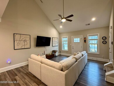 304 Mashie Ct, West End, NC 27376 - photo 7