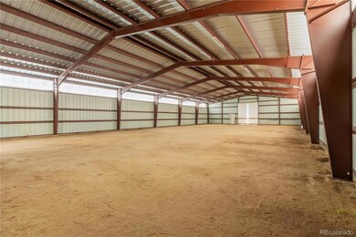 21875 E Highway 24 Hwy, Peyton, CO 80831 - photo 5