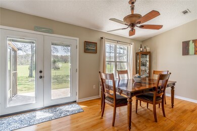 15271 Harris Rd, Lowell, AR 72745 - photo 6