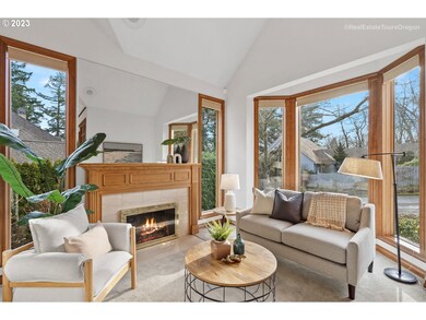 1805 Headlee Ln, Lake Oswego, OR 97034 - photo 4