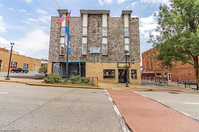 458 High St, Morgantown, WV 26505 - photo 2