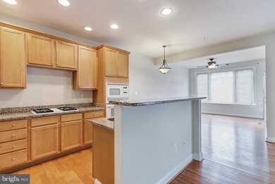 12711 York Mill Ln, Clarksburg, MD 20871 - photo 2