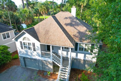 2523 Haulover Pointe Circle -Tidalcreekp