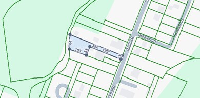 0 Main St unit 25030693, Charleston, SC 29407 - photo 2