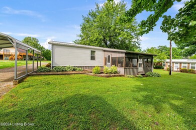 6-web-or-mls-DSC05271