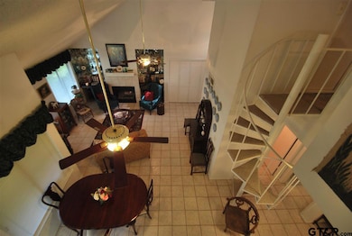 5777 5777 Eaglewood Cir, Tyler, TX 75703 - photo 3