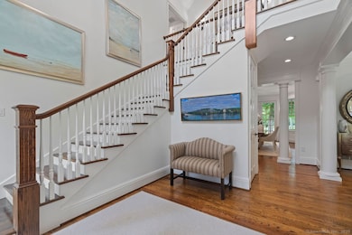 205 & 206 Fox Hopyard Rd, East Haddam, CT 06423 - photo 5