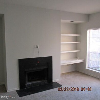 12158 Penderview Terrace unit 1105, Fairfax, VA 22033 - photo 4