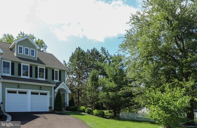 1975 Waid Way, Doylestown, PA 18901 - photo 3