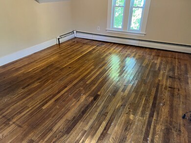 396 Bay Rd unit 3, South Easton, MA 02375 - photo 3