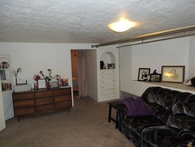 410 S 5th St W, Missoula, MT 59801 - photo 5